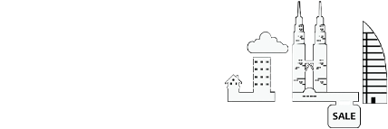 املاک دات آی آر