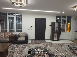 فرصت استثنایی؛ویلای 320متری باقیمت باورنکردنی برای فروش