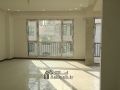 ۲۰۲۵۱۲۰۴_۰۹۳۳۳۶