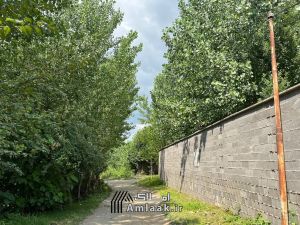 سرمایه گزاری بدون ریسک با خرید ملک