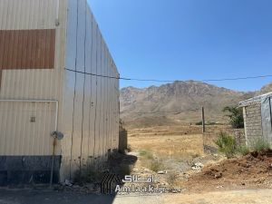 زمین مسکونی | سند تکبرگ | فریدونشهر